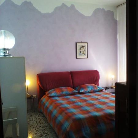 Mary'S Room Бари Екстериор снимка